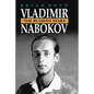 Vladimir Nabokov: The Russian Years - Paperback