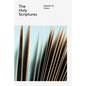 The Holy Scriptures - Paperback
