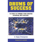 Drums of Success - Paperback