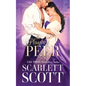 The Playboy Peer - Paperback