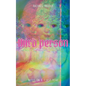Third Person: Notes On A First Year - Paperback