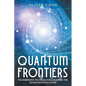Quantum Frontiers - Paperback