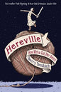 Hereville: How Mirka Got Her Sword - Paperback