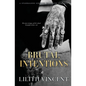 Brutal Intentions - Paperback