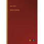 Advent Sermons - Paperback