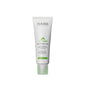 Babe Stop Akn Mattifying Fluid: Control Shine & Blemishes with Oily Acne-Prone Skin Treatment - 50ml