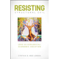 Resisting Structural Evil: Love as Ecological-Economic Vocation - Paperback