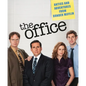 The Office: Antics and Adventures from Dunder Mifflin - Hardcover