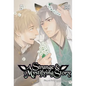 A Strange & Mystifying Story, Vol. 5 - Paperback
