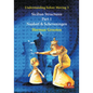 Understanding Before Moving 3 - Sicilian Structures - Part 1: Najdorf & Scheveningen - Paperback