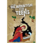 On the Incarnation for Teens - Paperback