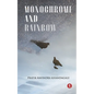 Monochrome and Rainbow: poems - Paperback