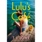 Lulu's Café - Paperback