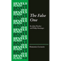 The False One: By John Fletcher and Philip Massinger - Paperback