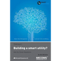 Thinking of...Building a smart utility? Ask the Smart Questions - Paperback