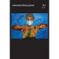 Community Literacy Journal 16.2 (Spring 2022) - Paperback