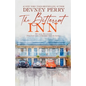 The Bitterroot Inn - Paperback