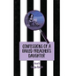 Confessions of a Failed Preacher's Daughter - Paperback