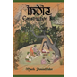 India Construction Kit - Paperback