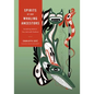 Spirits of our Whaling Ancestors: Revitalizing Makah and Nuu-chah-nulth Traditions - Hardcover