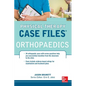 Physical Therapy Case Files: Orthopaedics: Orthopedics - Paperback