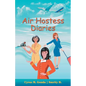 Air Hostess Diaries - Paperback