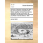 Account of Persons Confined for Debt, in the Various Prisons of England and Wales; Together with Their Provisionary Allowance During Confinement: As R - Paperback