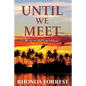 Until We Meet: Book 2 - Paperback