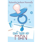 Can't Raise No Man - Paperback