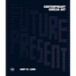 Future Present: Contemporary Korean Art - Hardcover