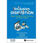 Inclusive Disruption - Paperback