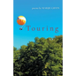 Touring - Paperback