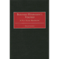 Bernard Herrmann's Vertigo: A Film Score Handbook - Hardcover