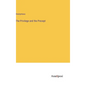The Privilege and the Precept - Hardcover