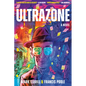 Ultrazone - Paperback