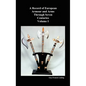 A Record of European Armour and Arms Through Seven Centuries, Volume I - Hardcover