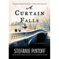 A Curtain Falls - Paperback