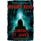 Murder Road - Paperback