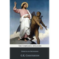 The Companion Apologies: Heretics & Orthodoxy - Paperback