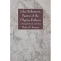 John Robinson, Pastor of the Pilgrim Fathers - Paperback