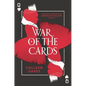 War of the Cards - Paperback