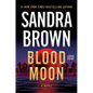 Blood Moon - Paperback