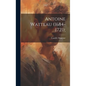 Antoine Watteau (1684-1721); - Hardcover