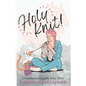 Holy Knit - Paperback