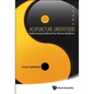 Acupuncture Understood: Rediscovering Traditional Five Element Healthcare - Hardcover