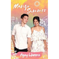 Mango Summer - Paperback