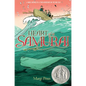 Heart of a Samurai: Newbery Medal-Winning Adventure Novel - Paperback