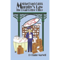 MICHAEL FRANCES PATRICK MURPHY'S LAW The Dead Letter Office: The Dead Letter Office - Paperback