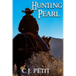 Hunting Pearl - Paperback