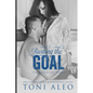 Rushing the Goal - Paperback